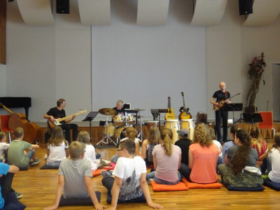 Titelbild_Workshop-LMS-2cdwp