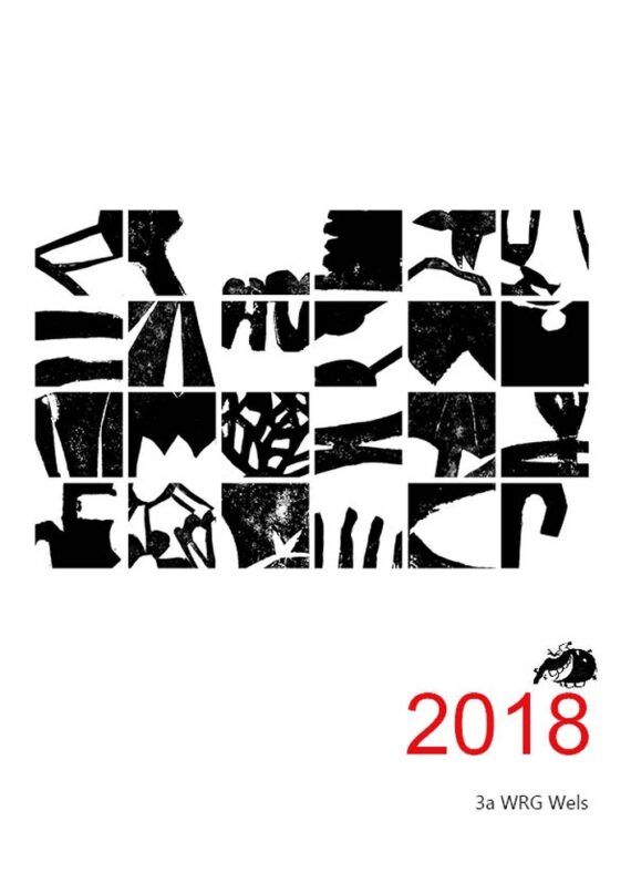 Titelblatt-Seite1.wp