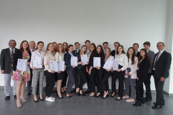 Unternehmerfuehrerschein_190430_PL