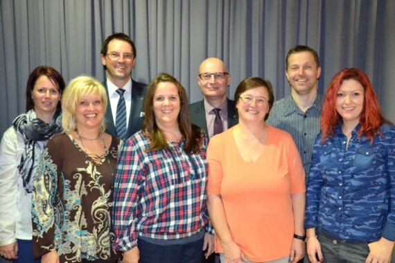 Vorstand_EV_141202wp