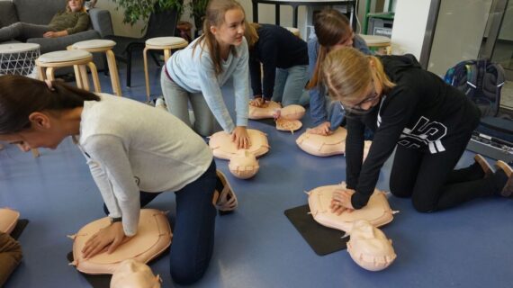 Weltreanimationstag002