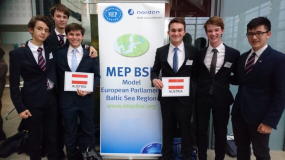 WhatsApp-Image-2018-10-07-at-12.55.25