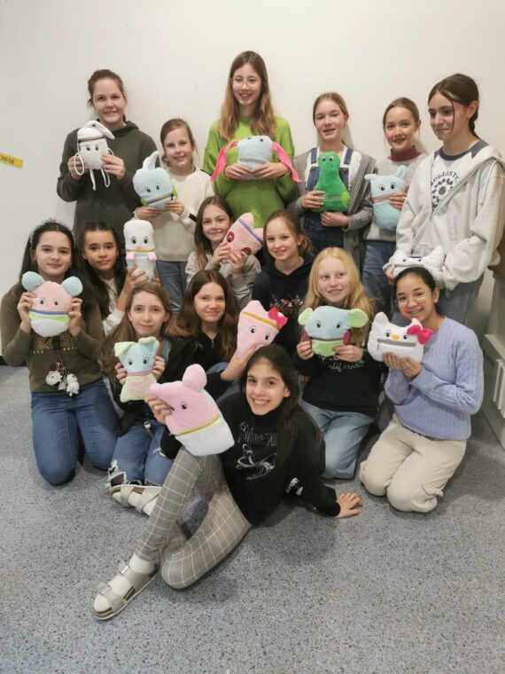 WhatsApp-Image-2023-02-28-at-06.41.48-1