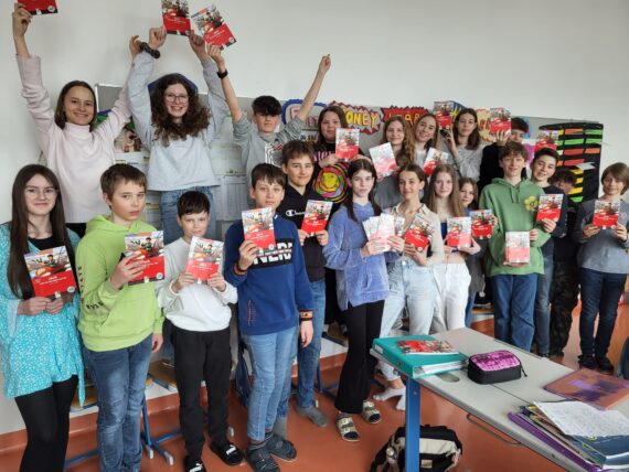 WhatsApp-Image-2023-03-30-at-17.07.56