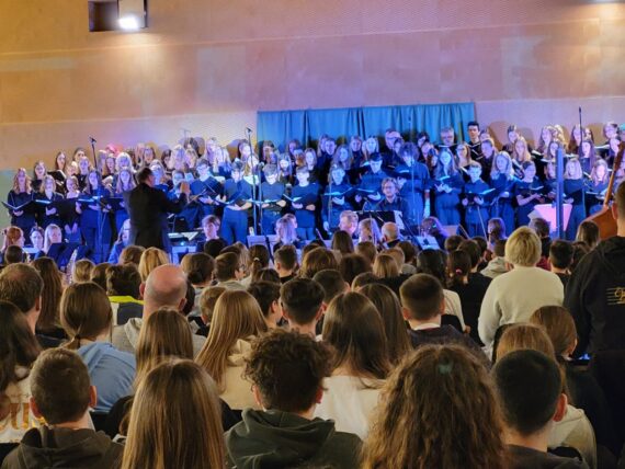 WhatsApp-Image-2023-04-14-at-17.52.26