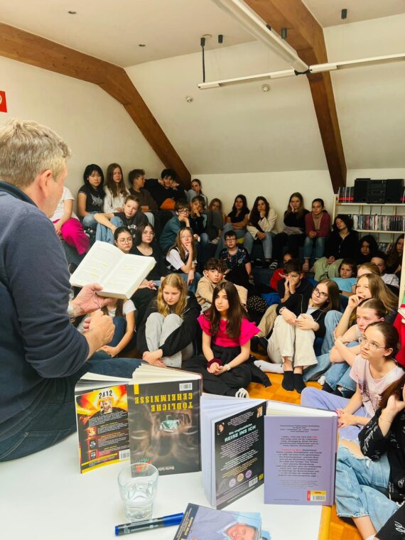 WhatsApp-Image-2023-05-30-at-19.16.45