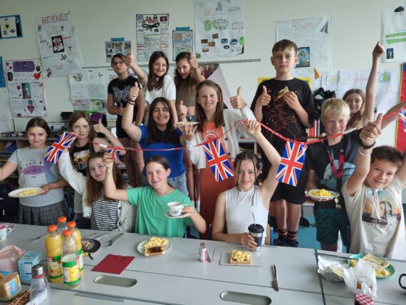 WhatsApp-Image-2023-06-27-at-09.15.58