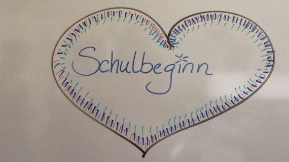 WhatsApp-Image-2023-09-07-at-12.22.43