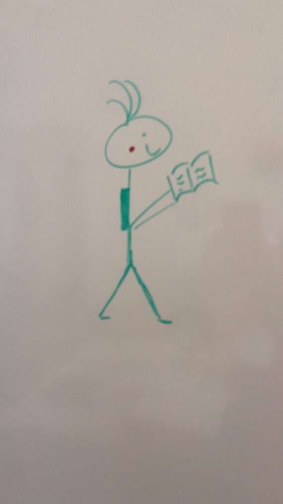 WhatsApp-Image-2023-09-07-at-12.32.06