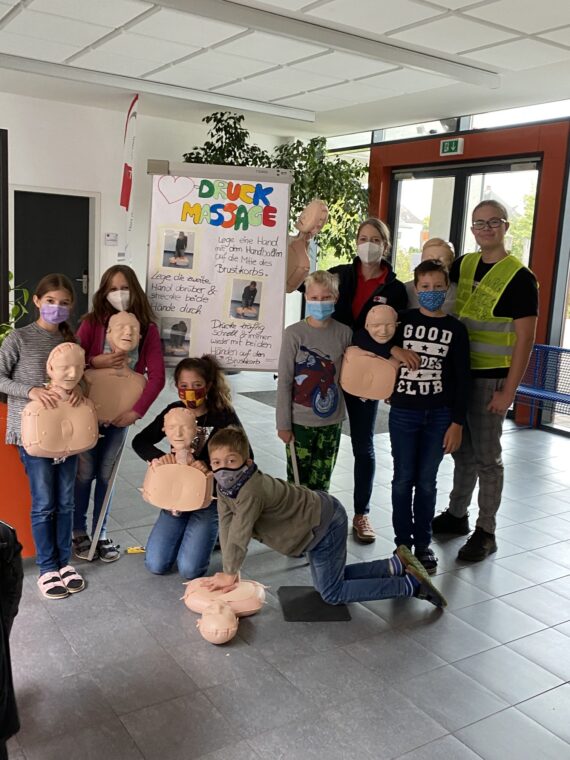 Woche_Wiederbelebung_4