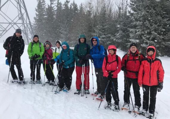 alle-2019-01-27-11-34-42