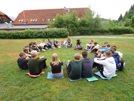 bild10
