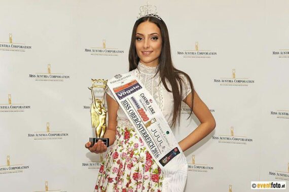 cf8a0d8abd414ed5824c5b0eb9313a20