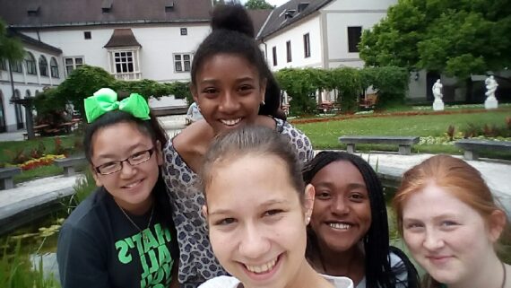 cid_7DAE7E35-F83F-4FAA-9CA0-9FD3299F0840wp