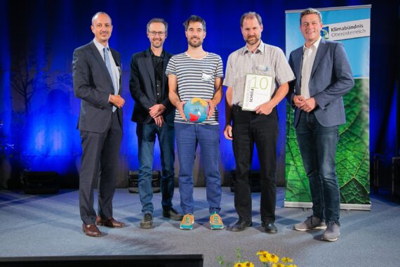 cityfoto_download_006IMG_2683