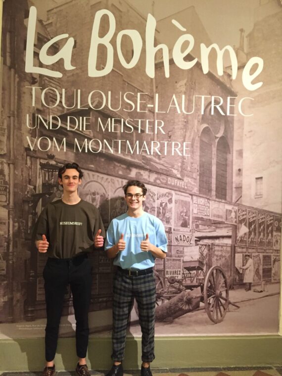 erstesFoto_HP_Museumsmodels