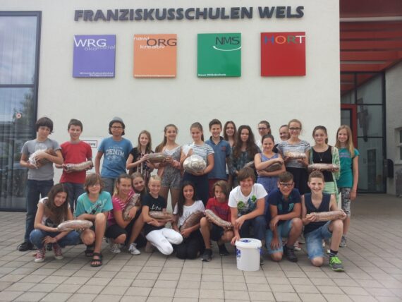 essenslieferung2B2015_01