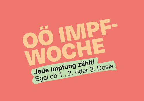 pr_ooe_impfwoche_dez_rdax_500x350s