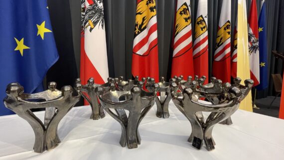 solipreis_2023_symbolfotos_6