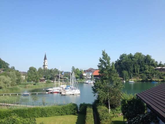 sportwoche5abc2015_05