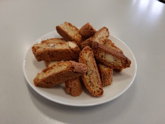 thumbnail_20200124_124337