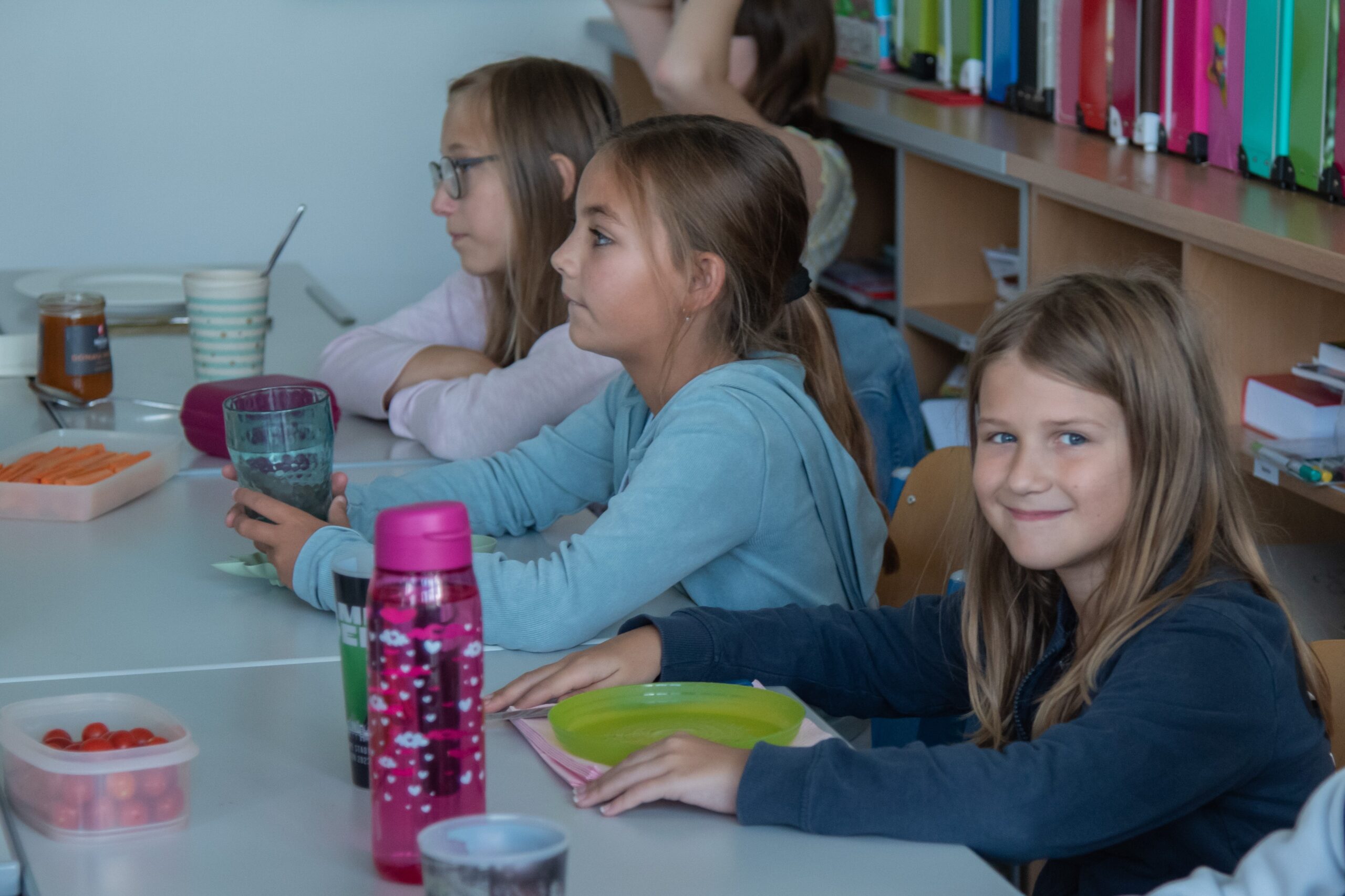 Franziskustag 23 – 47