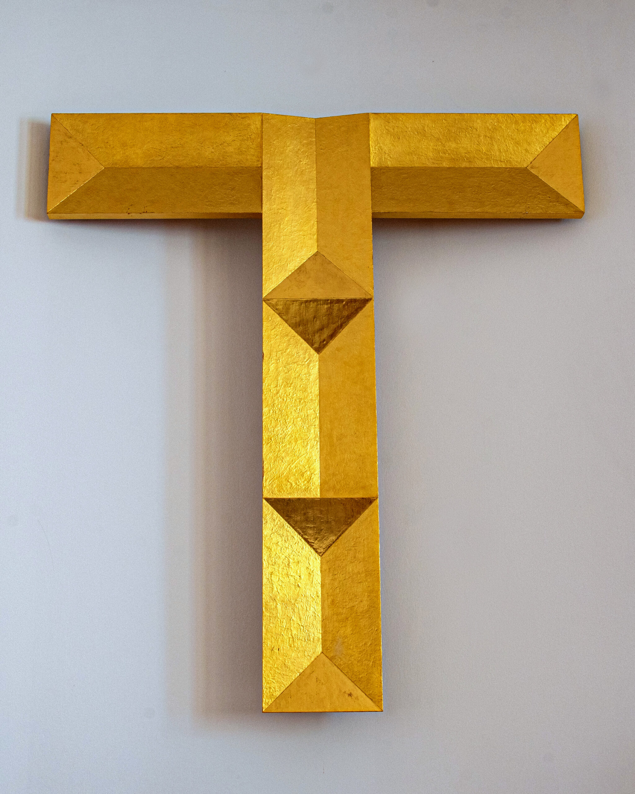 Kreuz 01