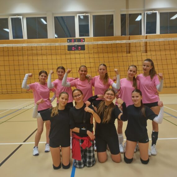 3a8d7494-9a61-4b52-94f8-3fdad222942d