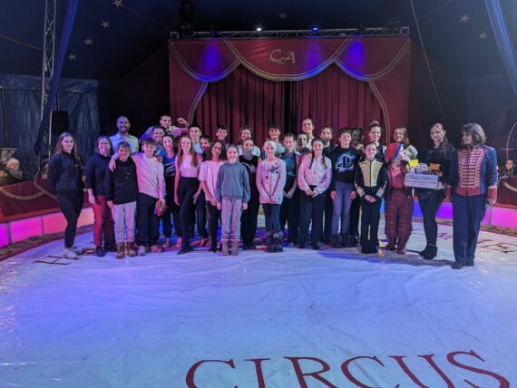 PXL_20241213_154928975