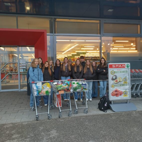 WhatsApp Image 2024-11-11 at 16.15.32