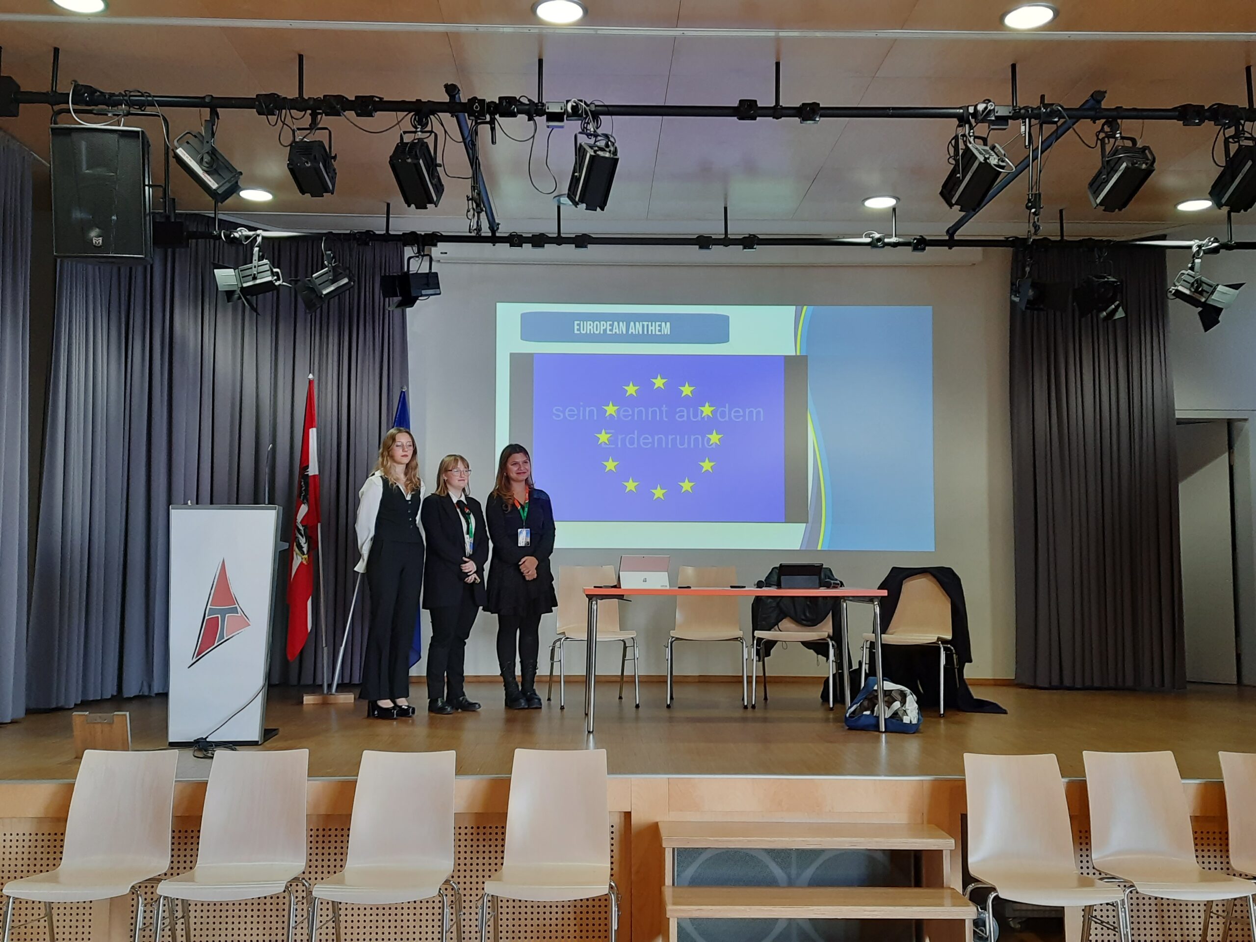 Debating_Society20241122_134233