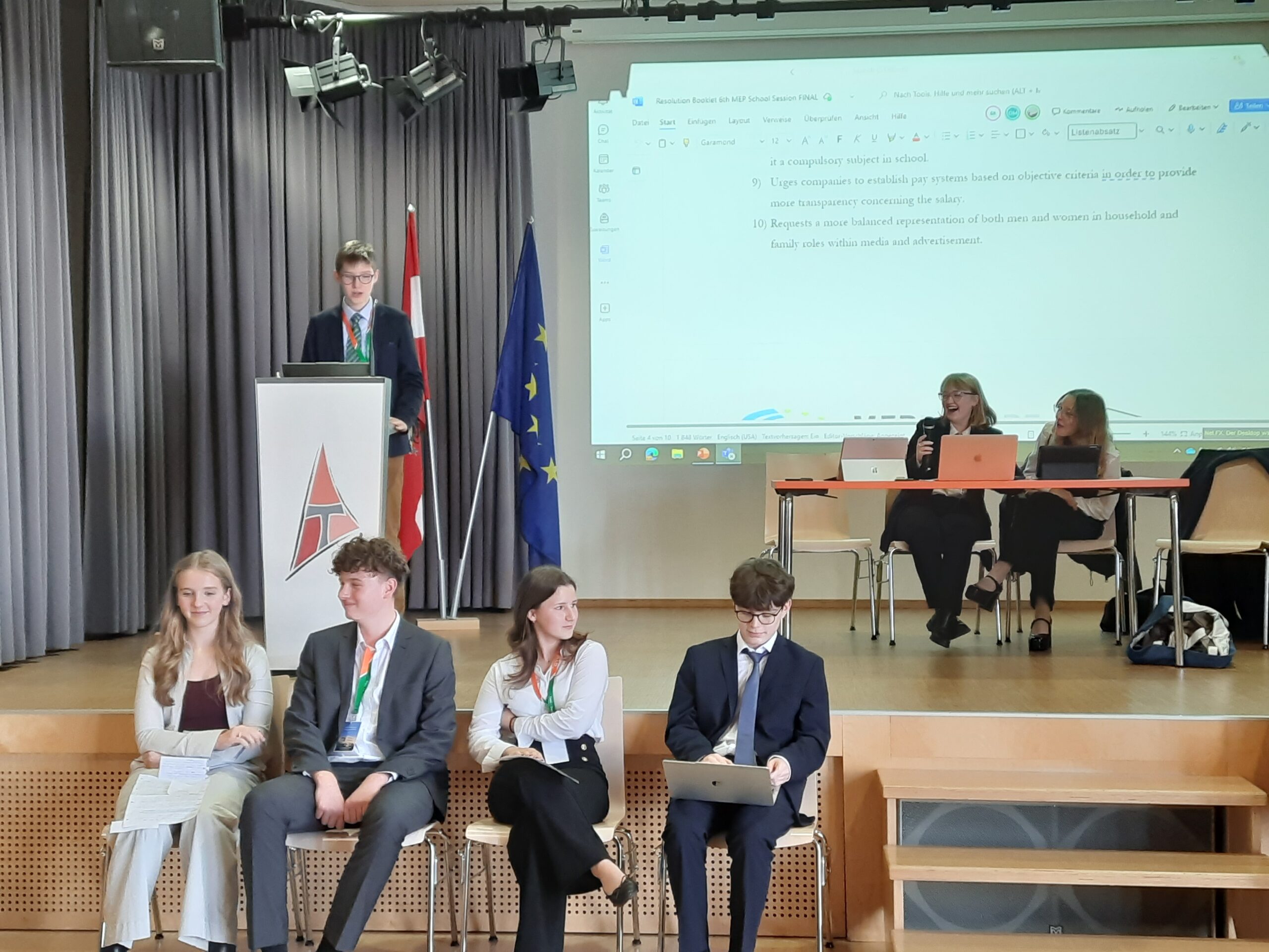 Debating_Society20241122_142545