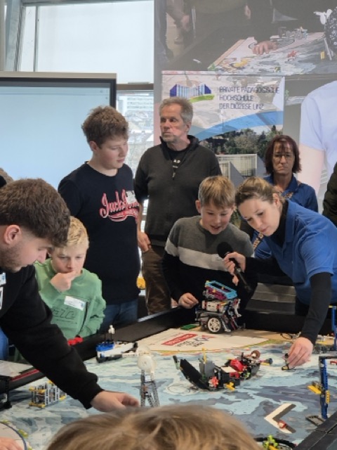 Mittel (Lego_20250113_140831) Wettbewerb