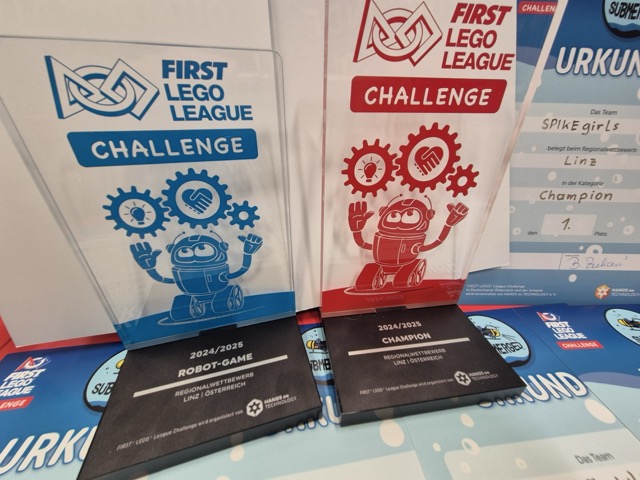 Mittel (Lego_20250113_175410)