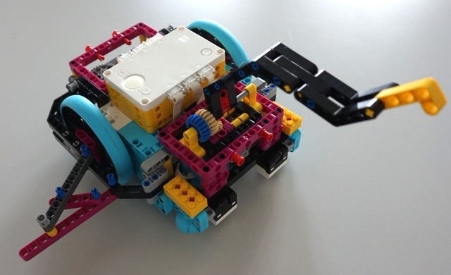 Mittel (Lego_DSC00012)