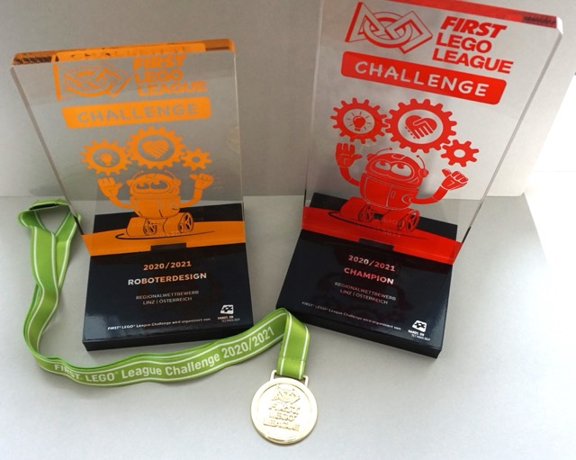 Mittel (Lego_DSC09189) Preise