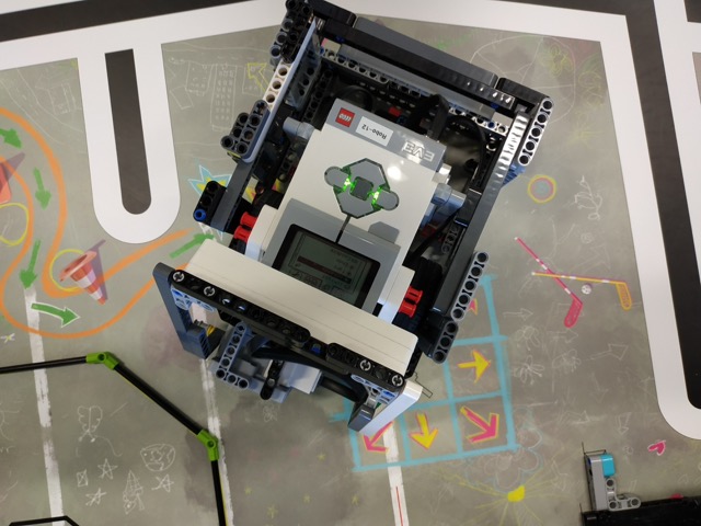 Mittel (Lego_SAP-Chat_Aufgabe07)