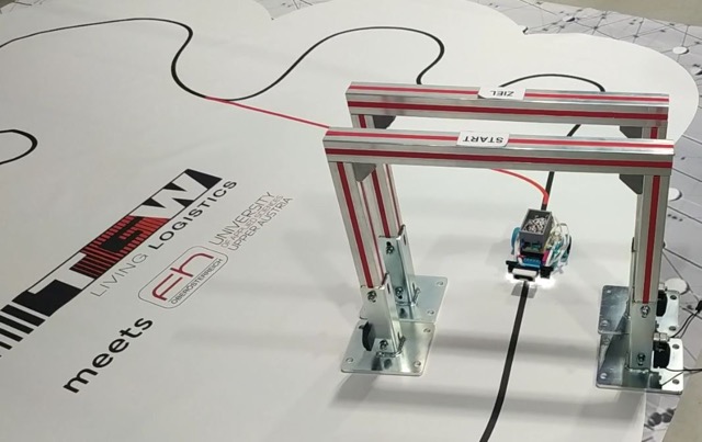 Mittel (Lego_TGW-Challenge)