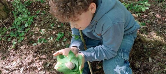 0abf9944-1991-422e-9982-bf844aa64c61