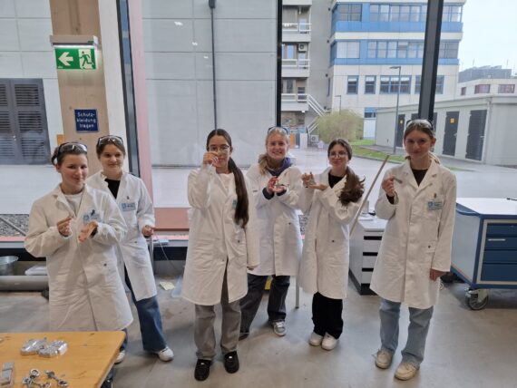 Open Lab 5C (2)