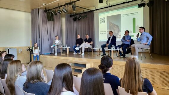 PHOTO-2025-05-12-17-04-35 4