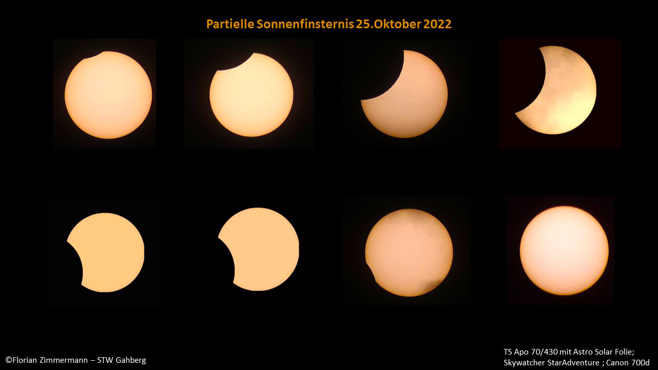 SoFi am Franziskus Gym 22edited