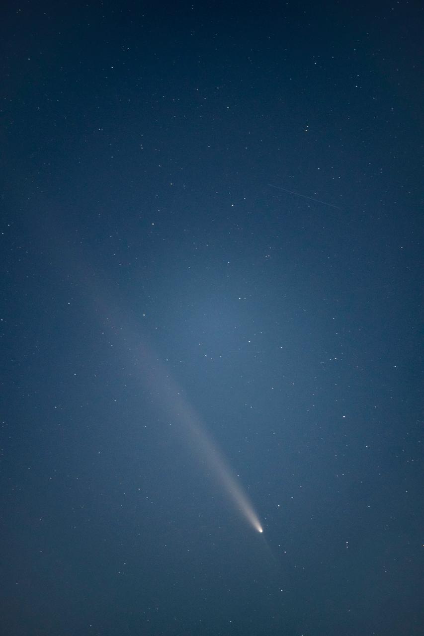 Tsuchinshan Vogl Andreas 2024