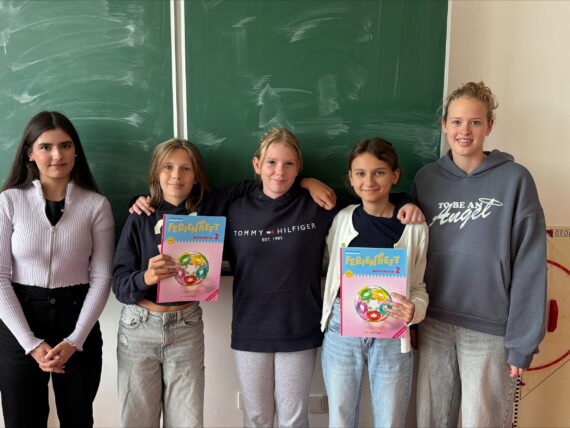 processed-2A469E82-7E1B-420E-ACF8-AA9681FD5B87-69A111F8-78F6-4F0C-BF41-BBDCFFA1D655