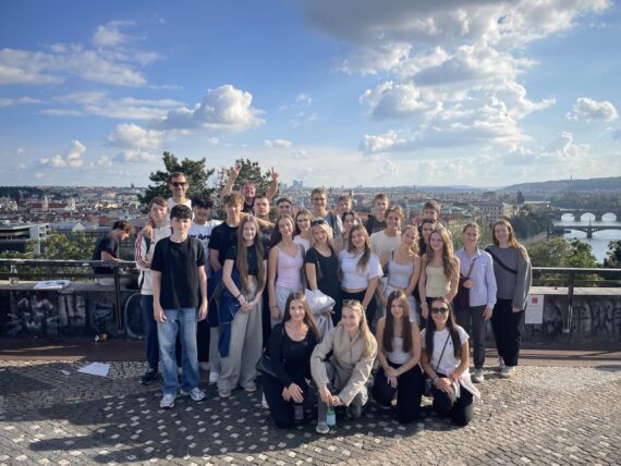 1_Prag-min