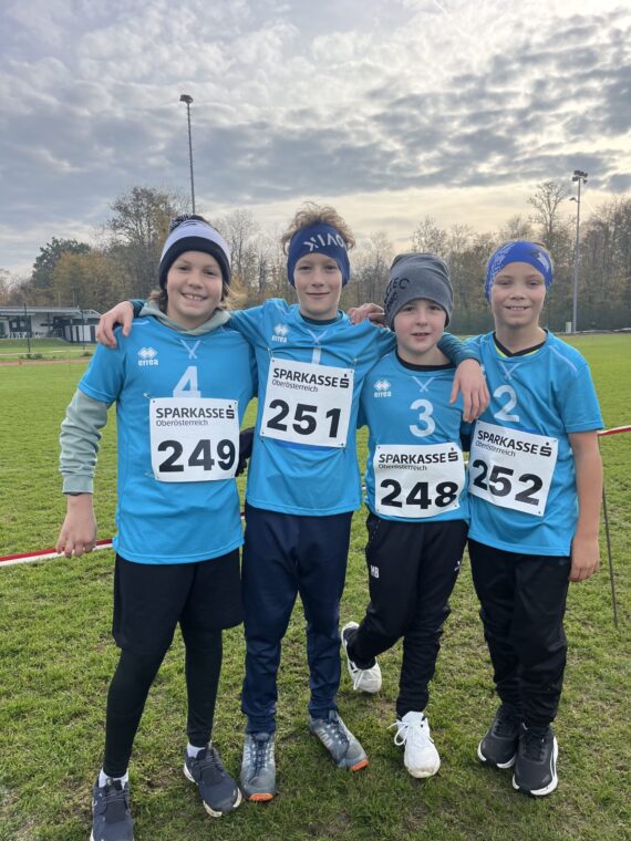 Foto 21.10.25, 10 00 12-min