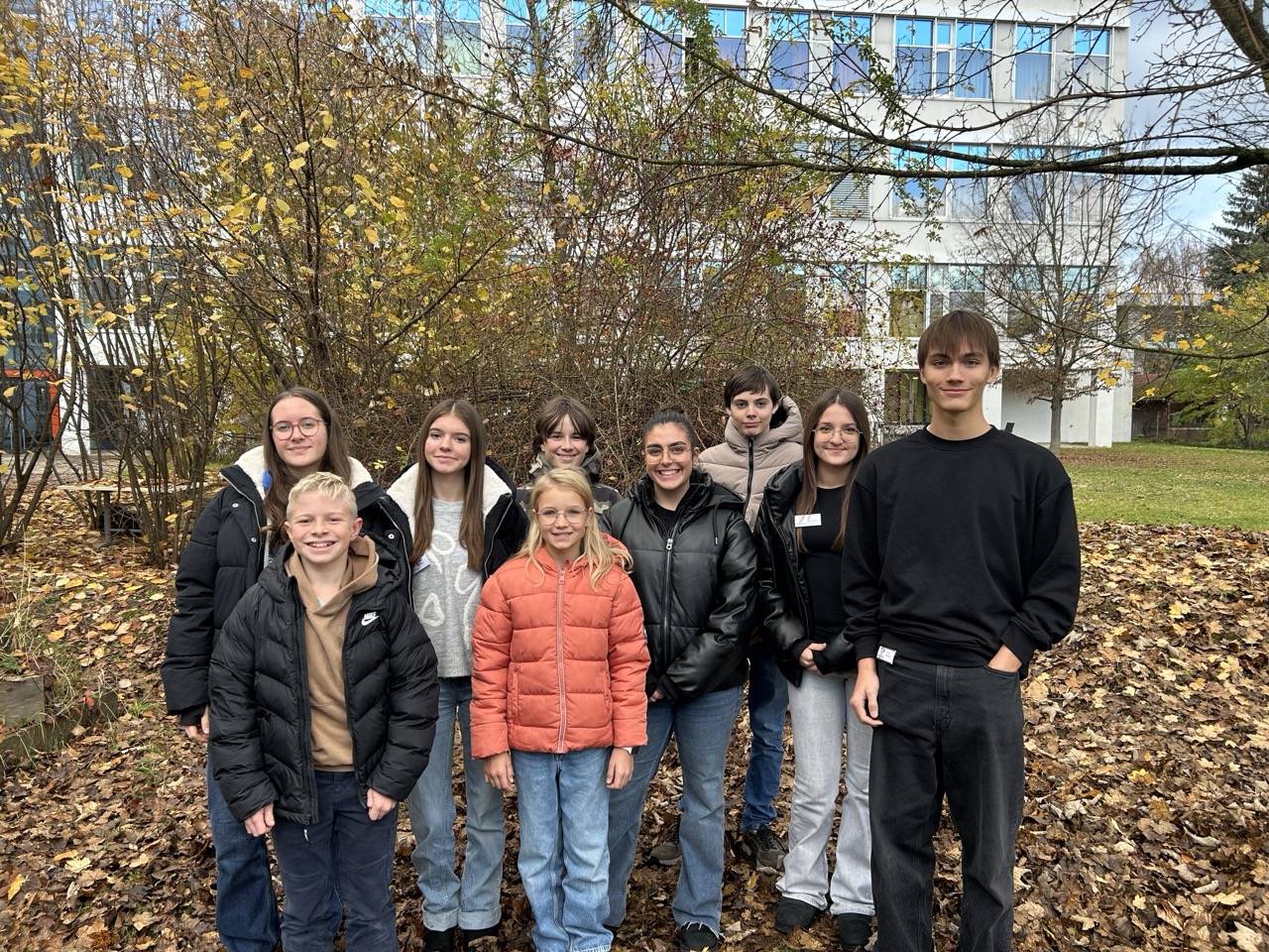 Groß (Klimabotschafter_2025_26)