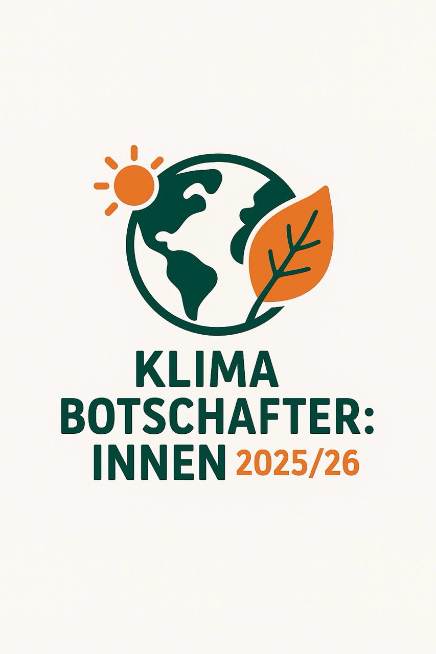 Groß (LOGO_Klimabotschafterin)